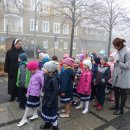 Wspomnienie Jana Pawła II